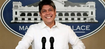Senator Pangilinan proposes bill to double doctors’ salaries
