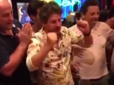 This Is How You Legally Pay And Receive Bribes In Brazil