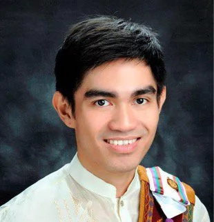 The Political Gospel: Cayetano clobbered Marcos The Political Gospel: Cayetano clobbered Marcos
