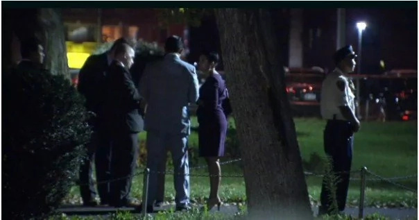 66-Year-Old Bronx Grandma With Bat Was Killed By Police - Again? 66-Year-Old Bronx Grandma With Bat Was Killed By Police - Again?