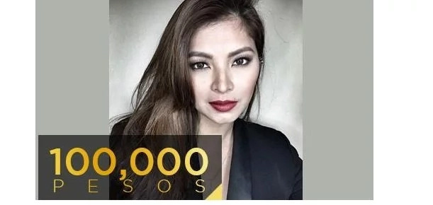 7 Expensive gifts given or received by famous Filipino celebrities 7 Expensive gifts given or received by famous Filipino celebrities