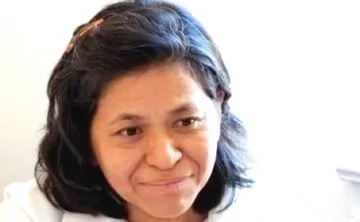 Pinay nurse received millions of gifts from patient Pinay nurse received millions of gifts from patient