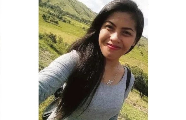 zamboanga-city zamboanga-city