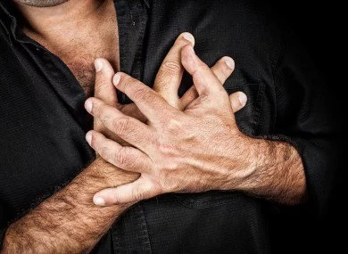 Sex Kills! 4 Ways Sex Can Kill You Sex Kills! 4 Ways Sex Can Kill You
