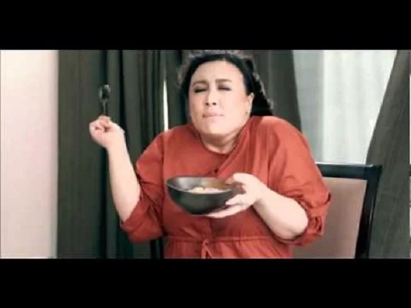 pinay-mothers pinay-mothers