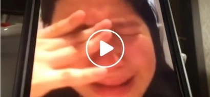 Paano na si baby Isabella! Mariel Rodriguez hysterically weeps over lack of breast milk