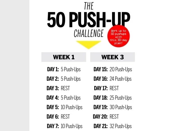 Challenge please. Push up Challenge. Project 50 Challenge. Push up Challenge easy girl.