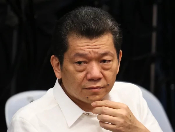 Bangladesh Bank Heist Update: Kim Wong Returns Another 38 Million Pesos Bangladesh Bank Heist Update: Kim Wong Returns Another 38 Million Pesos