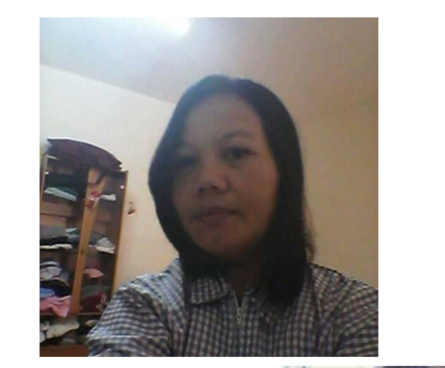 Dakilang ina, tuloy lang ang pangarap at pagsusumikap para sa mga anak Dakilang ina, tuloy lang ang pangarap at pagsusumikap para sa mga anak