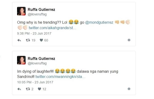 NETIZENS-REACT NETIZENS-REACT
