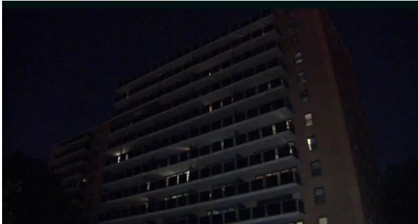 66-Year-Old Bronx Grandma With Bat Was Killed By Police - Again? 66-Year-Old Bronx Grandma With Bat Was Killed By Police - Again?