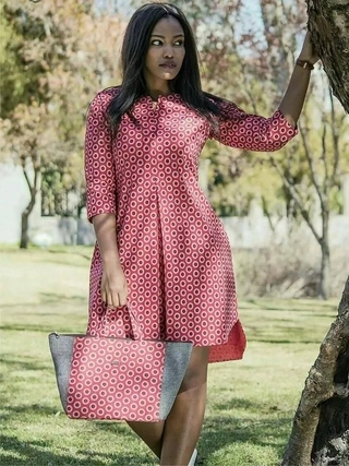Latest Ankara dresses styles Latest Ankara dresses styles