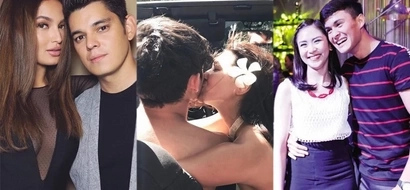 7 PH celebrity couples who shouldn’t break up or else we’ll stop believing in forever