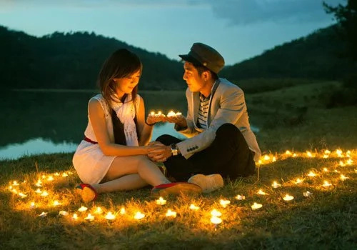 4 Signs he is not the right one for you 4 Signs he is not the right one for you