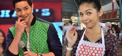 #Happy1stMAINEniversary: How AlDub captures Filipinos' hearts
