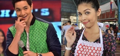 #Happy1stMAINEniversary: How AlDub captures Filipinos' hearts