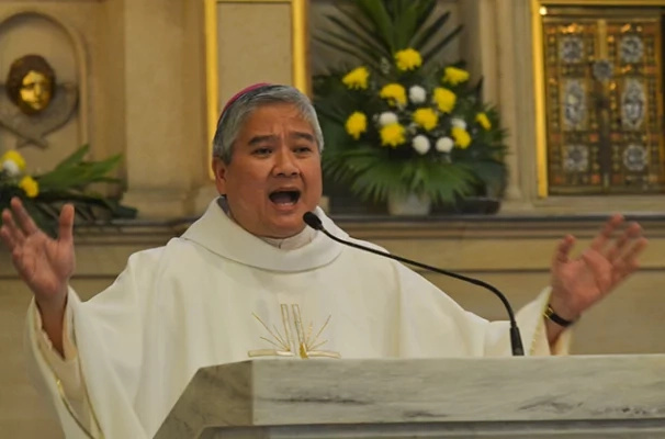 CBCP condemns rising cases of vigilant acts CBCP condemns rising cases of vigilant acts