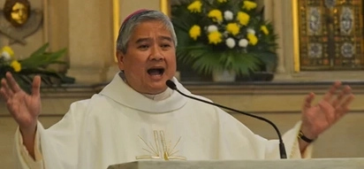 CBCP condemns rising cases of vigilant acts