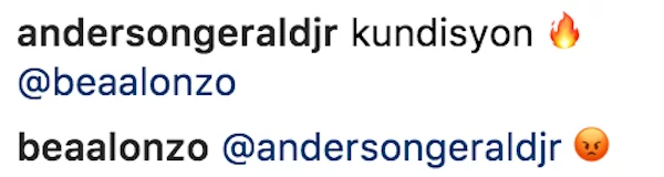 bearald bearald