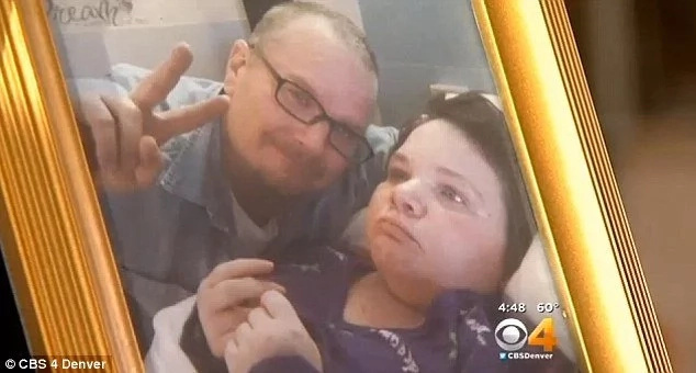 Nurse Caught Sexually Assaulting Brain-Dead Patient On Camera Nurse Caught Sexually Assaulting Brain-Dead Patient On Camera