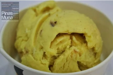 24 Unusual ice cream flavors you can only find in the PH 24 Unusual ice cream flavors you can only find in the PH