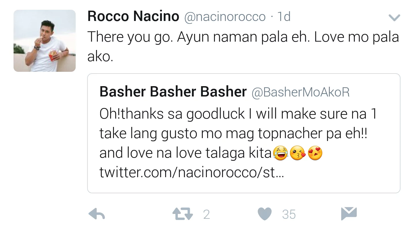 rocco3 rocco3