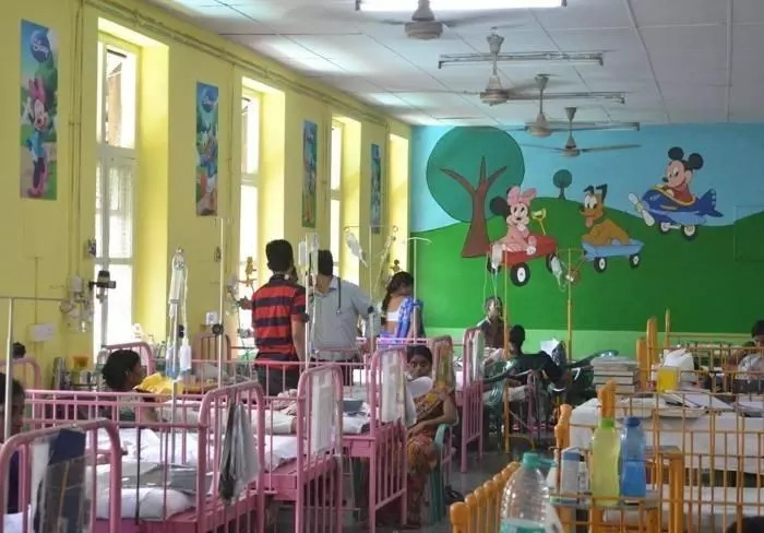 4-month-old toddler survives 12-hour surgery and 6 heart attacks 4-month-old toddler survives 12-hour surgery and 6 heart attacks
