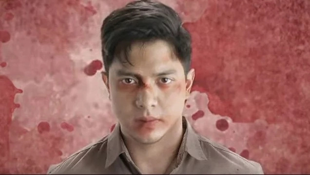 Alden Richards earns praise and criticism for latest role Alden Richards earns praise and criticism for latest role