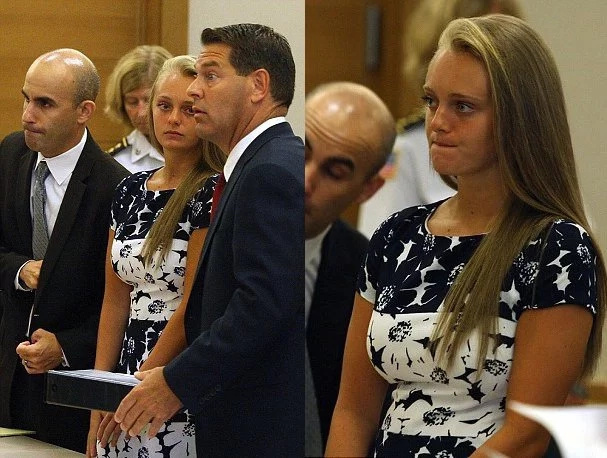 Girl urges boyfriend to commit suicide Girl urges boyfriend to commit suicide