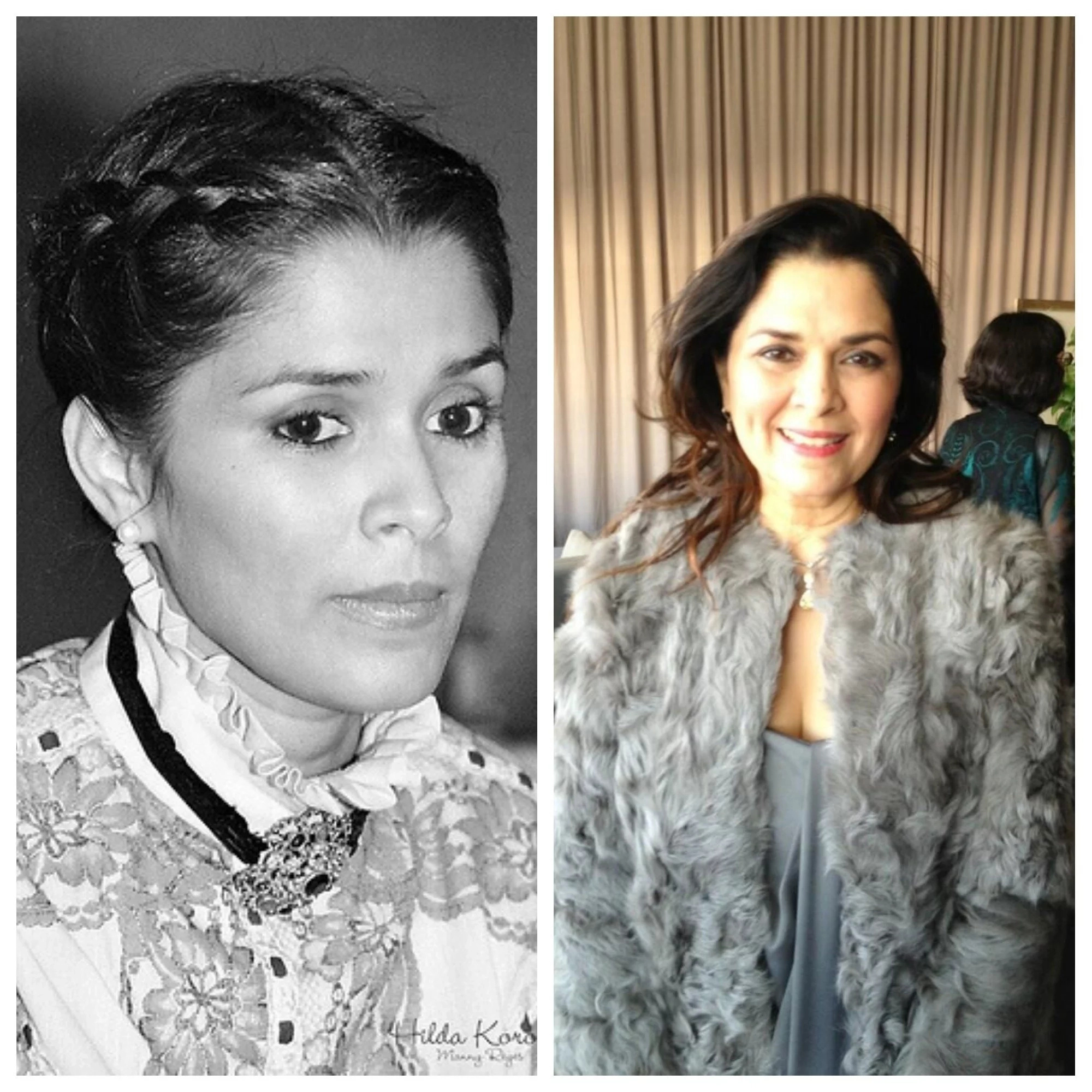 Pinay beauty queens who turned out to be among the finest actresses of the Philippine show business. Top 8! Pinay beauty queens who turned out to be among the finest actresses of the Philippine show business. Top 8!