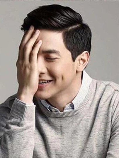 Alden On Maine: “Girlfriend Ko!” Alden On Maine: “Girlfriend Ko!”