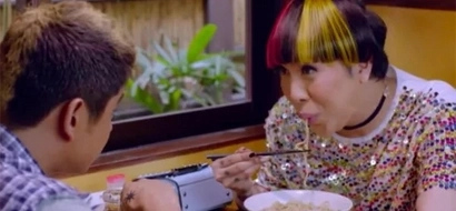 Kabogin ang MMFF! Vice Ganda’s movie ‘The Super Parental Guidance’ showing on December 25?