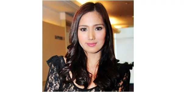 nina-jose nina-jose
