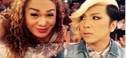 Totoo nga ba? Rumors spread on the real reason why Vice Ganda removed Negi from GGV