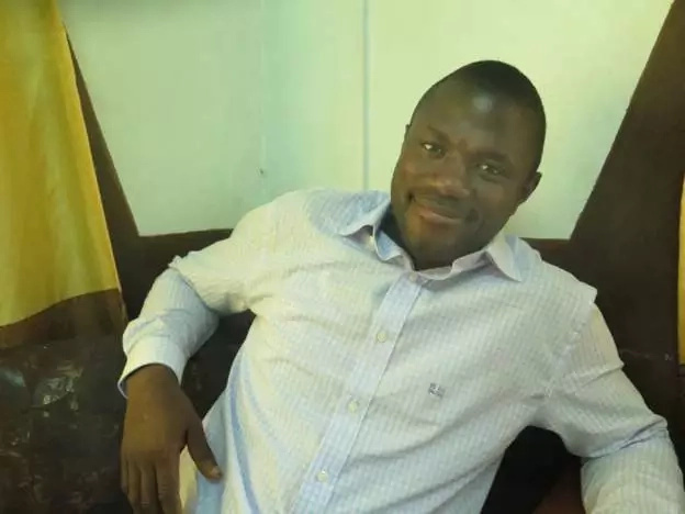 Pastor who found one of world's largest rough diamonds reveals his plans after it's sold Pastor who found one of world's largest rough diamonds reveals his plans after it's sold