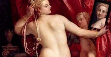 11 Things you should NEVER look up on Google