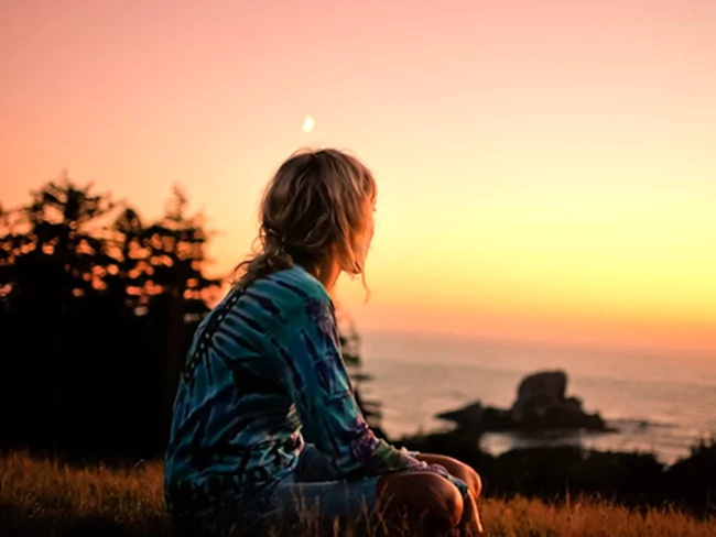 Are you 30 and still cannot find your man to marry? Here is why it happens Are you 30 and still cannot find your man to marry? Here is why it happens