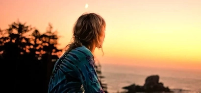 Are you 30 and still cannot find your man to marry? Here is why it happens