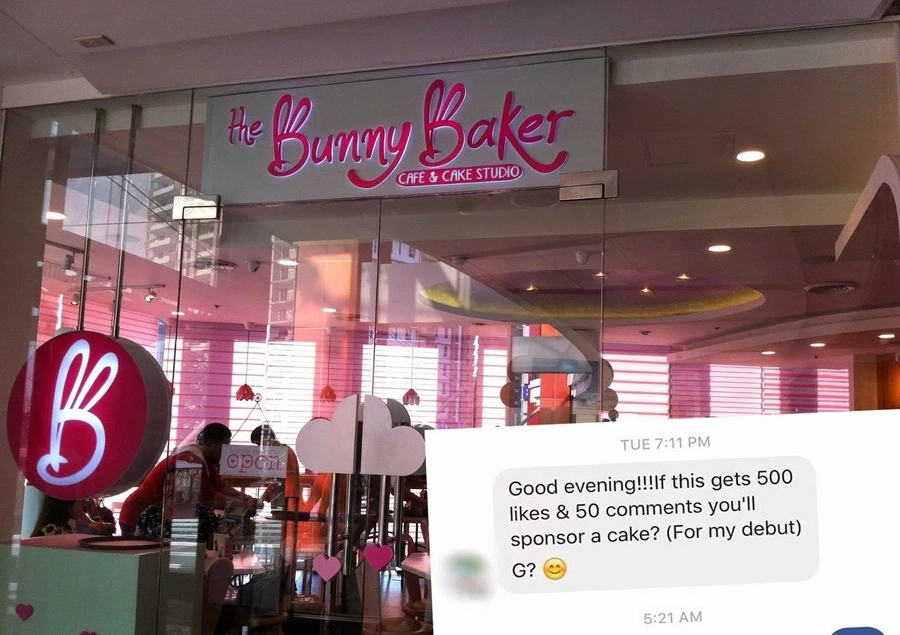 local-bakeshop local-bakeshop