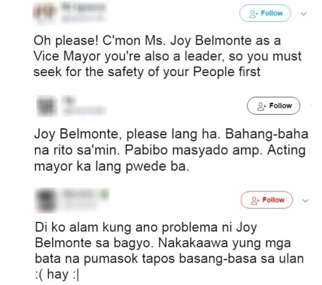 qc-flood qc-flood