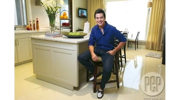 john-lloyd john-lloyd