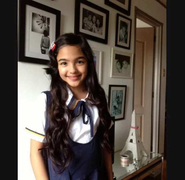 School is cool! Check out what your fave celebrities looked like as students School is cool! Check out what your fave celebrities looked like as students