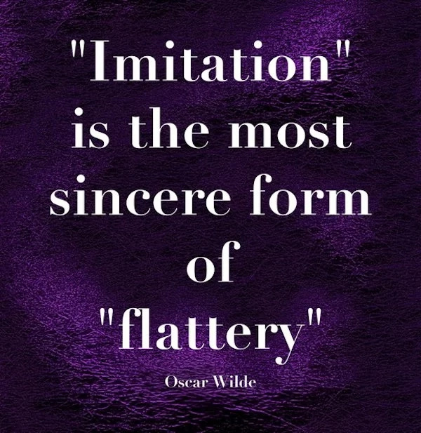 quote quote