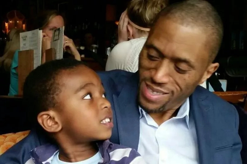 Boy, 5, has a matter of days to stay alive after doctors dismissed cancer as constipation Boy, 5, has a matter of days to stay alive after doctors dismissed cancer as constipation