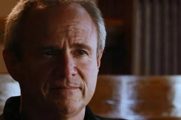 He Spent 24 Years In Prison After Being Convicted Of Murdering His Wife — And He Was INNOCENT He Spent 24 Years In Prison After Being Convicted Of Murdering His Wife — And He Was INNOCENT