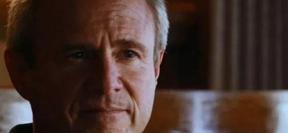 He Spent 24 Years In Prison After Being Convicted Of Murdering His Wife — And He Was INNOCENT