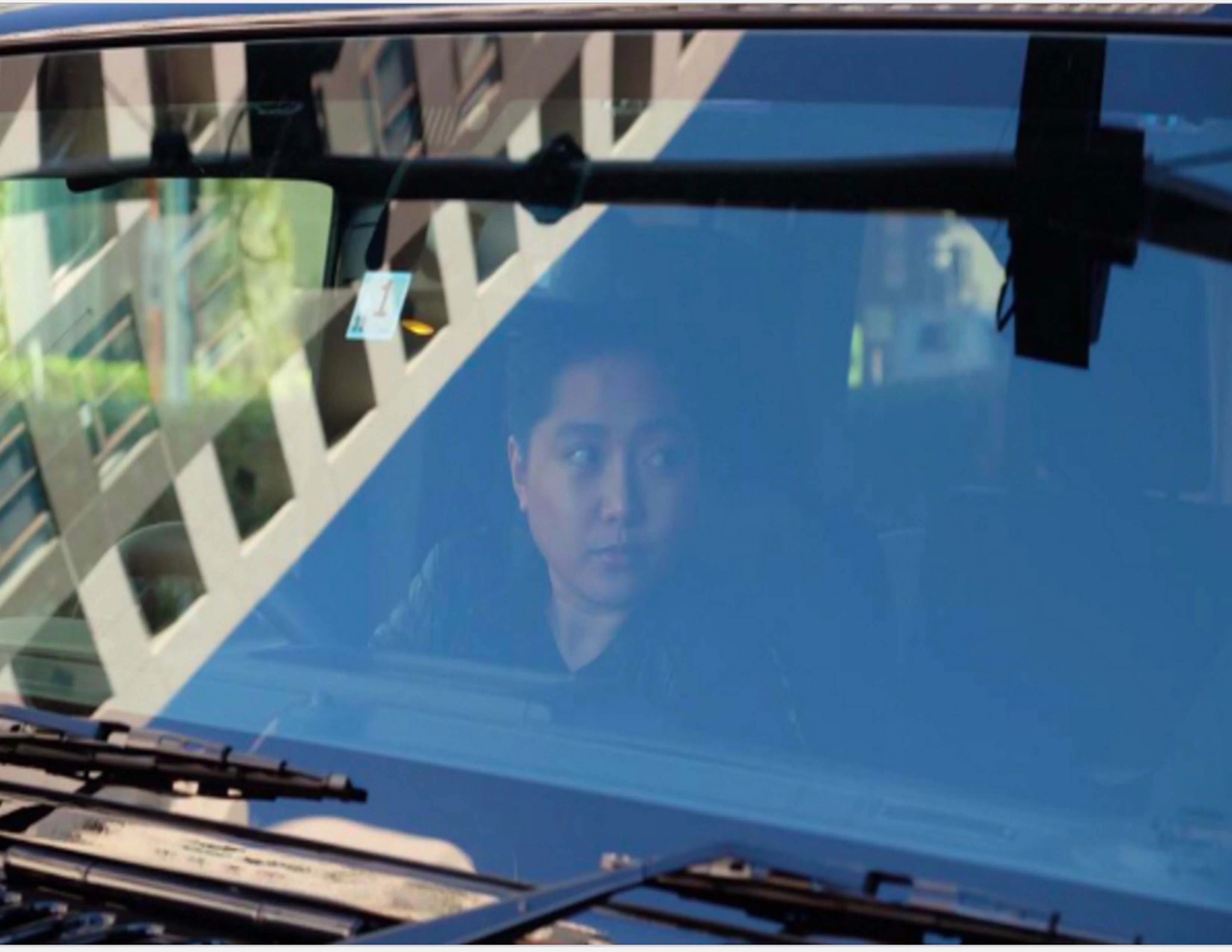 Where to broken hearts go? To Japan — at least that’s what Charice did Where to broken hearts go? To Japan — at least that’s what Charice did