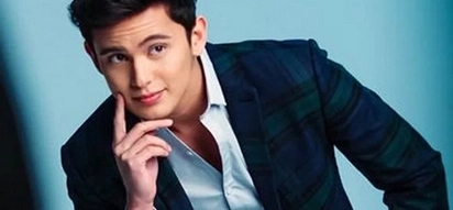 James Reid to perform for Miss Universe 2016 opening number?