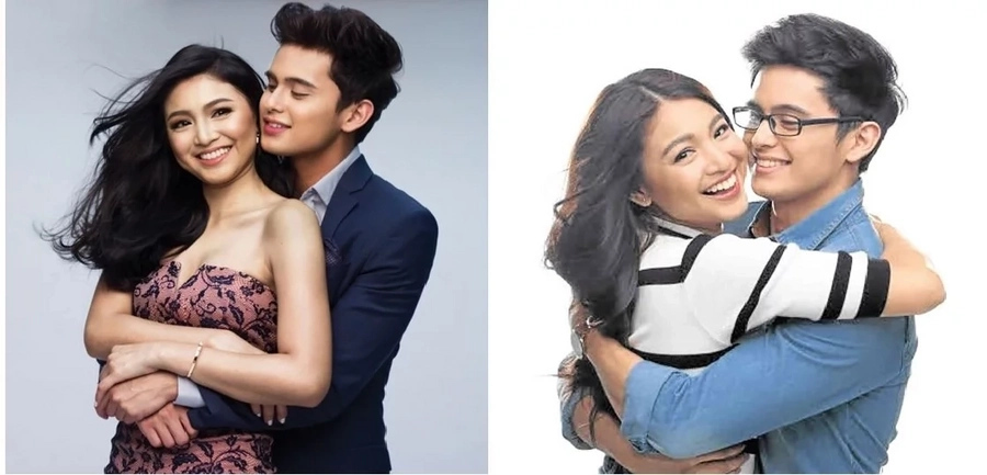 AlDub vs KathNiel vs LizQuen vs JaDine! Who’s your bet? AlDub vs KathNiel vs LizQuen vs JaDine! Who’s your bet?