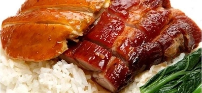 10 upcoming restaurants in Manila 2017